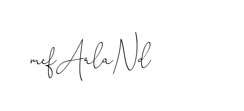 The best way (ChristinePallmer-JR0rE) to make a short signature is to pick only two or three words in your name. The name Ceard include a total of six letters. For converting this name. Ceard signature style 2 images and pictures png