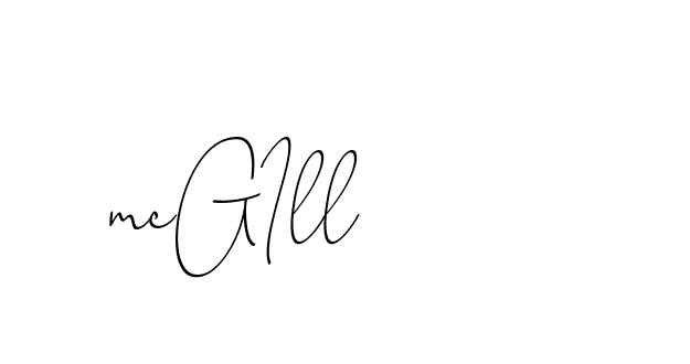 The best way (ChristinePallmer-JR0rE) to make a short signature is to pick only two or three words in your name. The name Ceard include a total of six letters. For converting this name. Ceard signature style 2 images and pictures png