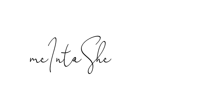 The best way (ChristinePallmer-JR0rE) to make a short signature is to pick only two or three words in your name. The name Ceard include a total of six letters. For converting this name. Ceard signature style 2 images and pictures png