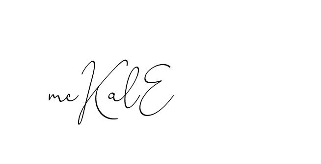 The best way (ChristinePallmer-JR0rE) to make a short signature is to pick only two or three words in your name. The name Ceard include a total of six letters. For converting this name. Ceard signature style 2 images and pictures png