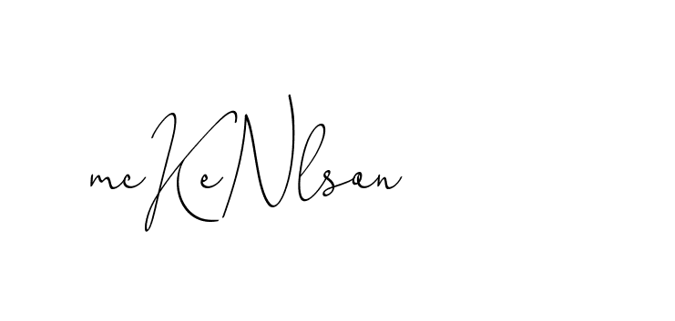 The best way (ChristinePallmer-JR0rE) to make a short signature is to pick only two or three words in your name. The name Ceard include a total of six letters. For converting this name. Ceard signature style 2 images and pictures png