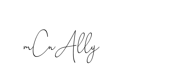 The best way (ChristinePallmer-JR0rE) to make a short signature is to pick only two or three words in your name. The name Ceard include a total of six letters. For converting this name. Ceard signature style 2 images and pictures png