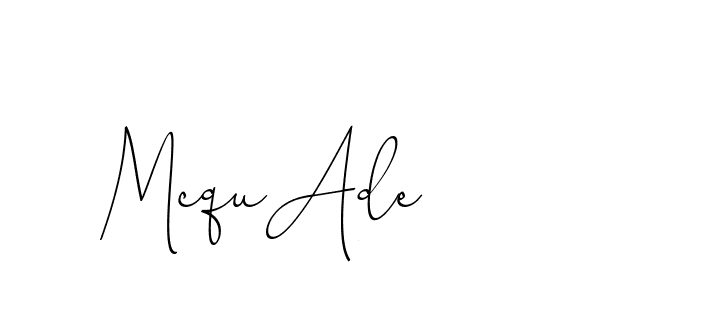 The best way (ChristinePallmer-JR0rE) to make a short signature is to pick only two or three words in your name. The name Ceard include a total of six letters. For converting this name. Ceard signature style 2 images and pictures png