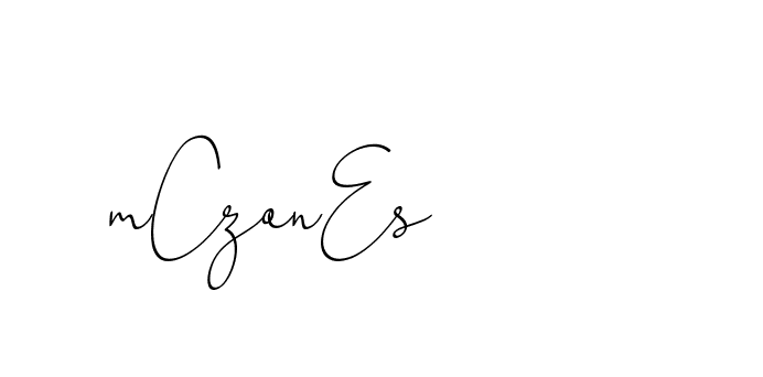 The best way (ChristinePallmer-JR0rE) to make a short signature is to pick only two or three words in your name. The name Ceard include a total of six letters. For converting this name. Ceard signature style 2 images and pictures png