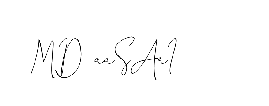 The best way (ChristinePallmer-JR0rE) to make a short signature is to pick only two or three words in your name. The name Ceard include a total of six letters. For converting this name. Ceard signature style 2 images and pictures png