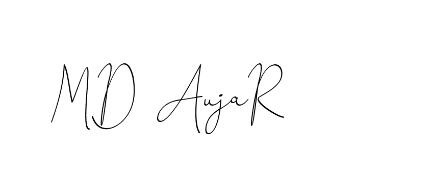 The best way (ChristinePallmer-JR0rE) to make a short signature is to pick only two or three words in your name. The name Ceard include a total of six letters. For converting this name. Ceard signature style 2 images and pictures png