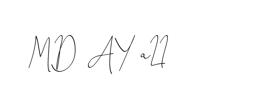 The best way (ChristinePallmer-JR0rE) to make a short signature is to pick only two or three words in your name. The name Ceard include a total of six letters. For converting this name. Ceard signature style 2 images and pictures png