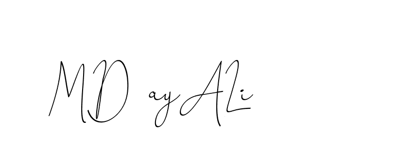 The best way (ChristinePallmer-JR0rE) to make a short signature is to pick only two or three words in your name. The name Ceard include a total of six letters. For converting this name. Ceard signature style 2 images and pictures png