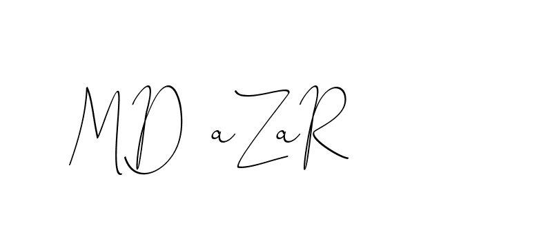 The best way (ChristinePallmer-JR0rE) to make a short signature is to pick only two or three words in your name. The name Ceard include a total of six letters. For converting this name. Ceard signature style 2 images and pictures png