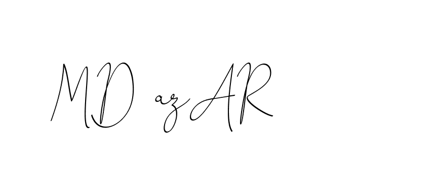 The best way (ChristinePallmer-JR0rE) to make a short signature is to pick only two or three words in your name. The name Ceard include a total of six letters. For converting this name. Ceard signature style 2 images and pictures png