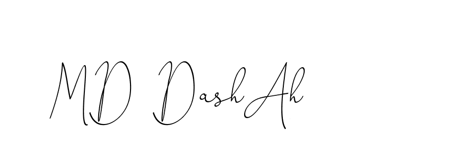 The best way (ChristinePallmer-JR0rE) to make a short signature is to pick only two or three words in your name. The name Ceard include a total of six letters. For converting this name. Ceard signature style 2 images and pictures png