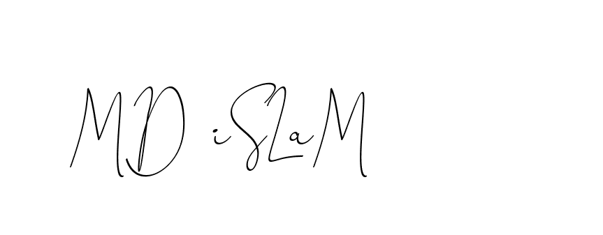 The best way (ChristinePallmer-JR0rE) to make a short signature is to pick only two or three words in your name. The name Ceard include a total of six letters. For converting this name. Ceard signature style 2 images and pictures png