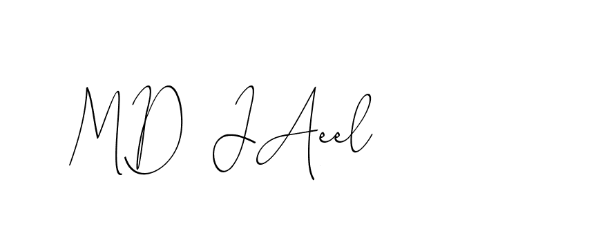 The best way (ChristinePallmer-JR0rE) to make a short signature is to pick only two or three words in your name. The name Ceard include a total of six letters. For converting this name. Ceard signature style 2 images and pictures png