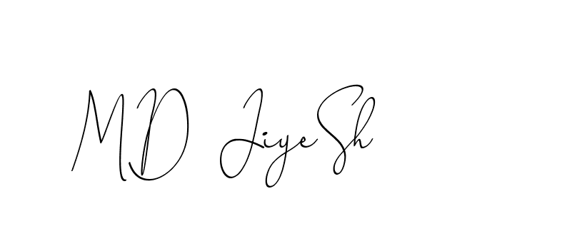 The best way (ChristinePallmer-JR0rE) to make a short signature is to pick only two or three words in your name. The name Ceard include a total of six letters. For converting this name. Ceard signature style 2 images and pictures png