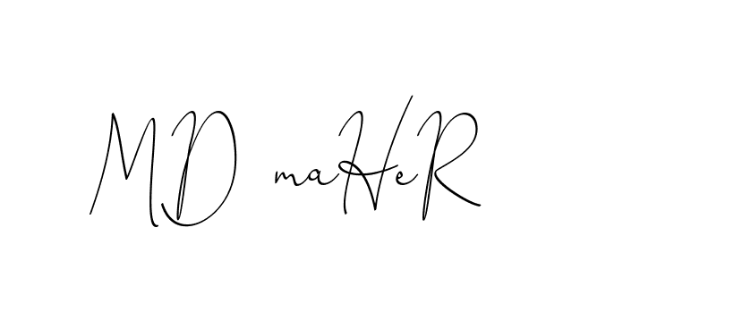 The best way (ChristinePallmer-JR0rE) to make a short signature is to pick only two or three words in your name. The name Ceard include a total of six letters. For converting this name. Ceard signature style 2 images and pictures png