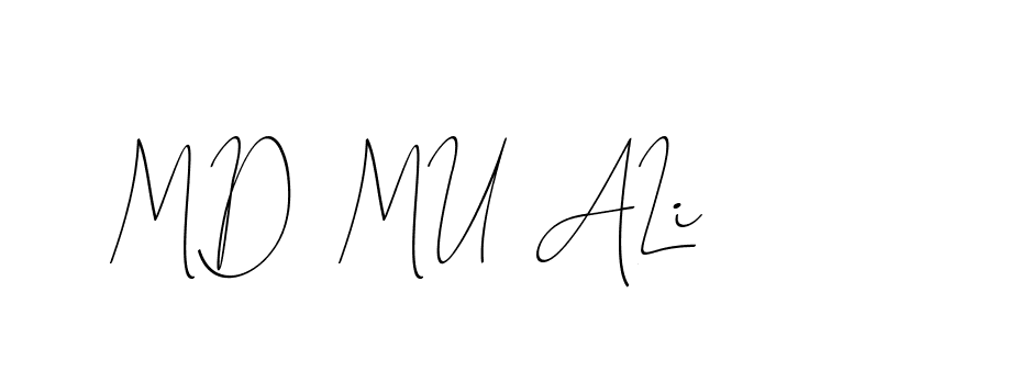 The best way (ChristinePallmer-JR0rE) to make a short signature is to pick only two or three words in your name. The name Ceard include a total of six letters. For converting this name. Ceard signature style 2 images and pictures png