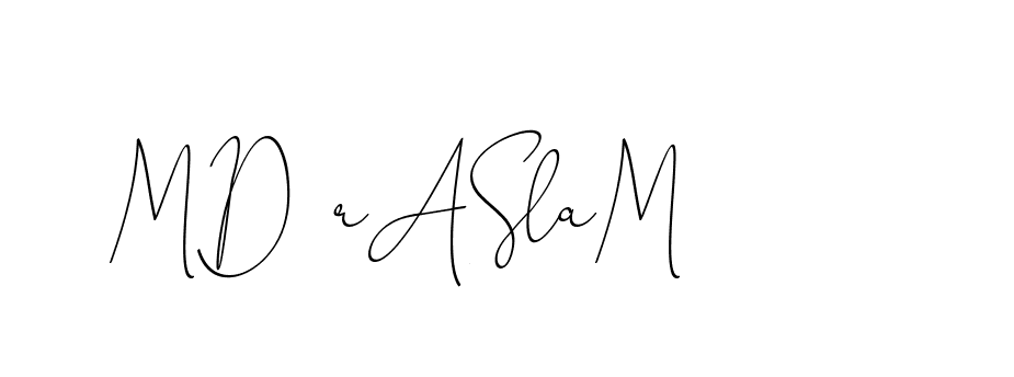 The best way (ChristinePallmer-JR0rE) to make a short signature is to pick only two or three words in your name. The name Ceard include a total of six letters. For converting this name. Ceard signature style 2 images and pictures png