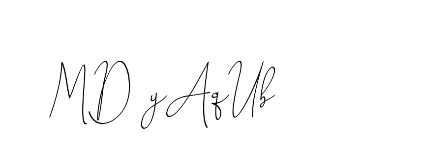 The best way (ChristinePallmer-JR0rE) to make a short signature is to pick only two or three words in your name. The name Ceard include a total of six letters. For converting this name. Ceard signature style 2 images and pictures png