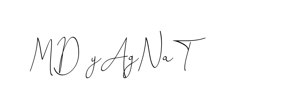 The best way (ChristinePallmer-JR0rE) to make a short signature is to pick only two or three words in your name. The name Ceard include a total of six letters. For converting this name. Ceard signature style 2 images and pictures png