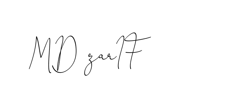 The best way (ChristinePallmer-JR0rE) to make a short signature is to pick only two or three words in your name. The name Ceard include a total of six letters. For converting this name. Ceard signature style 2 images and pictures png