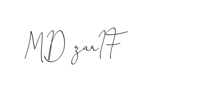 The best way (ChristinePallmer-JR0rE) to make a short signature is to pick only two or three words in your name. The name Ceard include a total of six letters. For converting this name. Ceard signature style 2 images and pictures png