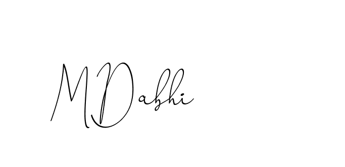 The best way (ChristinePallmer-JR0rE) to make a short signature is to pick only two or three words in your name. The name Ceard include a total of six letters. For converting this name. Ceard signature style 2 images and pictures png