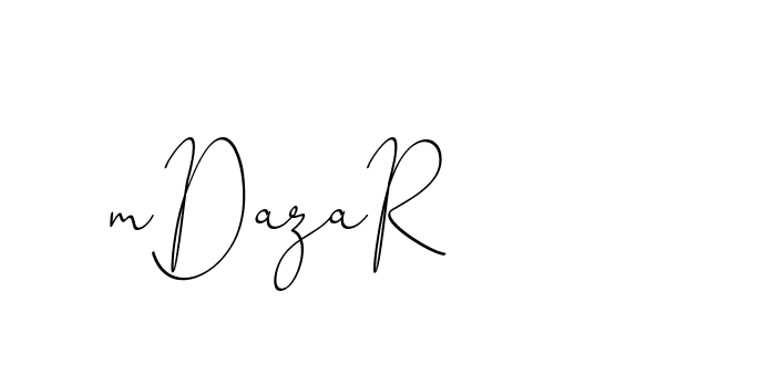 The best way (ChristinePallmer-JR0rE) to make a short signature is to pick only two or three words in your name. The name Ceard include a total of six letters. For converting this name. Ceard signature style 2 images and pictures png