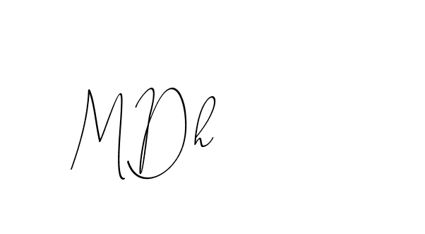 The best way (ChristinePallmer-JR0rE) to make a short signature is to pick only two or three words in your name. The name Ceard include a total of six letters. For converting this name. Ceard signature style 2 images and pictures png