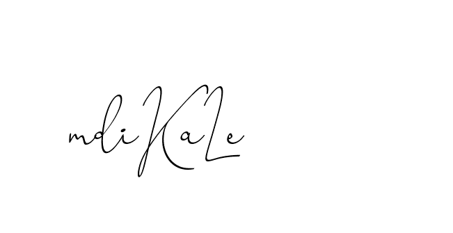 The best way (ChristinePallmer-JR0rE) to make a short signature is to pick only two or three words in your name. The name Ceard include a total of six letters. For converting this name. Ceard signature style 2 images and pictures png