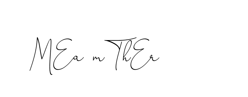 The best way (ChristinePallmer-JR0rE) to make a short signature is to pick only two or three words in your name. The name Ceard include a total of six letters. For converting this name. Ceard signature style 2 images and pictures png