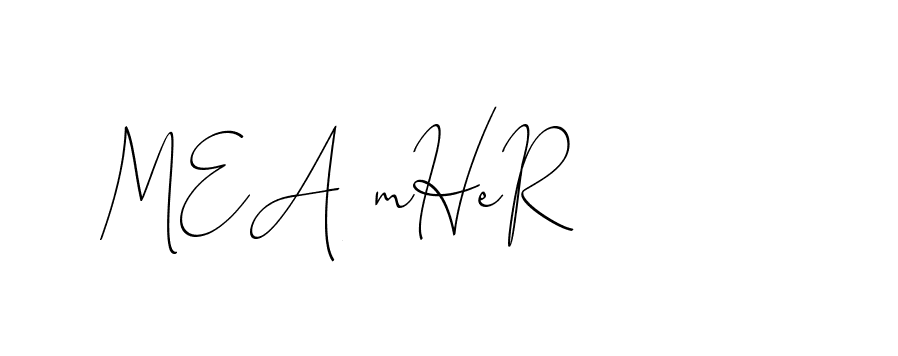 The best way (ChristinePallmer-JR0rE) to make a short signature is to pick only two or three words in your name. The name Ceard include a total of six letters. For converting this name. Ceard signature style 2 images and pictures png