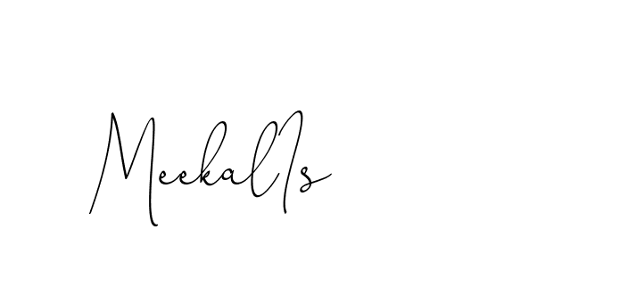 The best way (ChristinePallmer-JR0rE) to make a short signature is to pick only two or three words in your name. The name Ceard include a total of six letters. For converting this name. Ceard signature style 2 images and pictures png