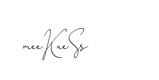 The best way (ChristinePallmer-JR0rE) to make a short signature is to pick only two or three words in your name. The name Ceard include a total of six letters. For converting this name. Ceard signature style 2 images and pictures png