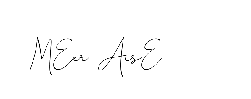 The best way (ChristinePallmer-JR0rE) to make a short signature is to pick only two or three words in your name. The name Ceard include a total of six letters. For converting this name. Ceard signature style 2 images and pictures png