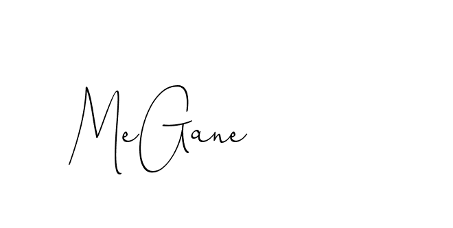 The best way (ChristinePallmer-JR0rE) to make a short signature is to pick only two or three words in your name. The name Ceard include a total of six letters. For converting this name. Ceard signature style 2 images and pictures png