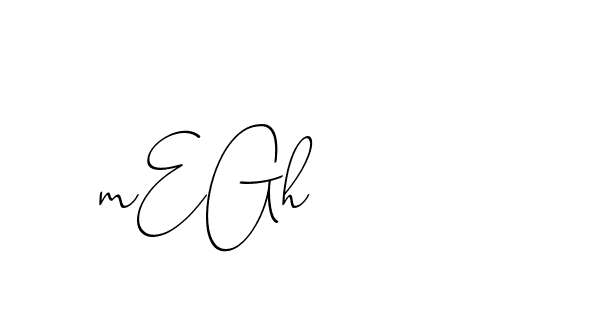 The best way (ChristinePallmer-JR0rE) to make a short signature is to pick only two or three words in your name. The name Ceard include a total of six letters. For converting this name. Ceard signature style 2 images and pictures png