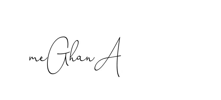 The best way (ChristinePallmer-JR0rE) to make a short signature is to pick only two or three words in your name. The name Ceard include a total of six letters. For converting this name. Ceard signature style 2 images and pictures png