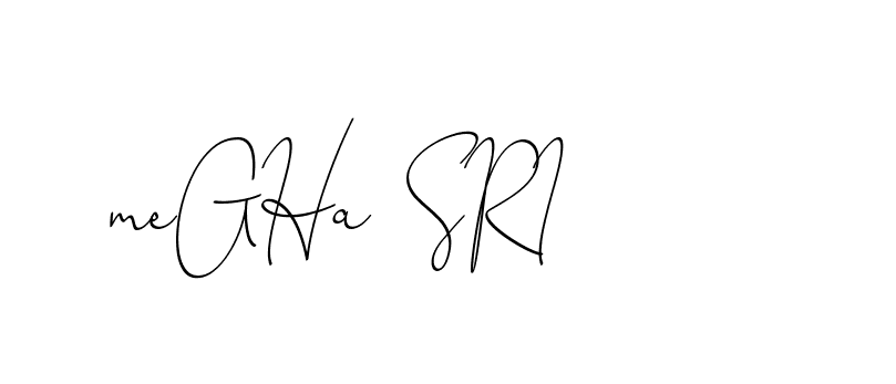 The best way (ChristinePallmer-JR0rE) to make a short signature is to pick only two or three words in your name. The name Ceard include a total of six letters. For converting this name. Ceard signature style 2 images and pictures png