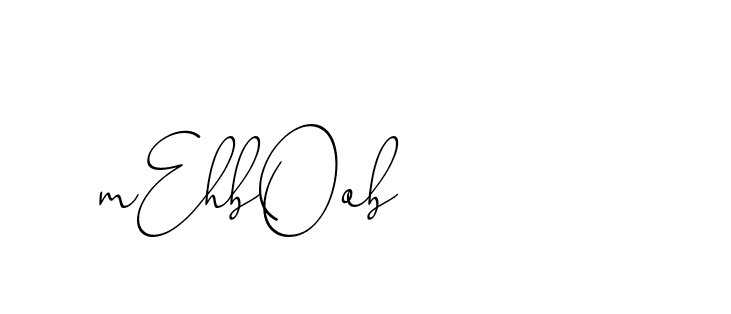 The best way (ChristinePallmer-JR0rE) to make a short signature is to pick only two or three words in your name. The name Ceard include a total of six letters. For converting this name. Ceard signature style 2 images and pictures png