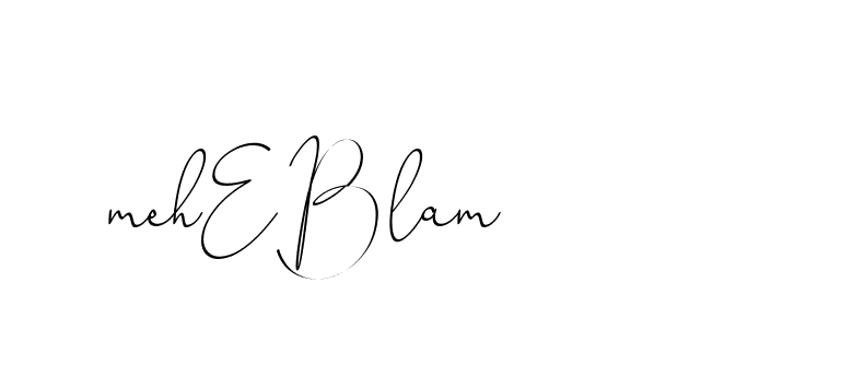 The best way (ChristinePallmer-JR0rE) to make a short signature is to pick only two or three words in your name. The name Ceard include a total of six letters. For converting this name. Ceard signature style 2 images and pictures png