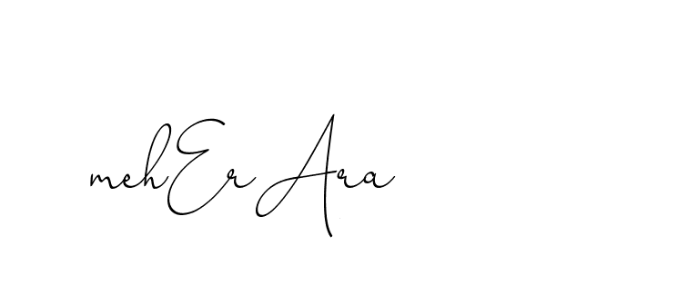 The best way (ChristinePallmer-JR0rE) to make a short signature is to pick only two or three words in your name. The name Ceard include a total of six letters. For converting this name. Ceard signature style 2 images and pictures png