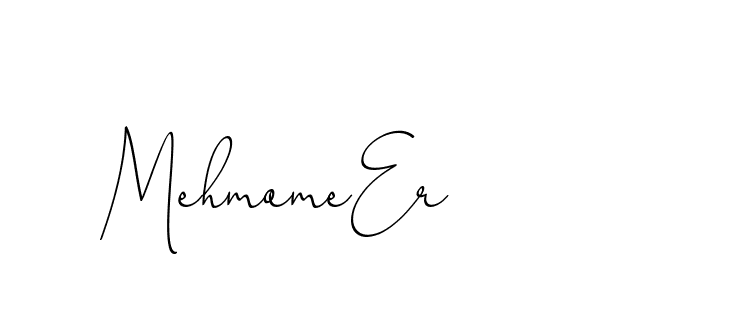 The best way (ChristinePallmer-JR0rE) to make a short signature is to pick only two or three words in your name. The name Ceard include a total of six letters. For converting this name. Ceard signature style 2 images and pictures png