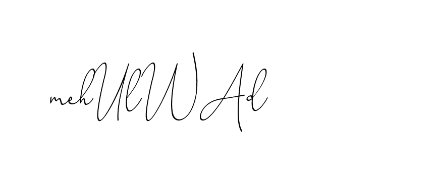 The best way (ChristinePallmer-JR0rE) to make a short signature is to pick only two or three words in your name. The name Ceard include a total of six letters. For converting this name. Ceard signature style 2 images and pictures png