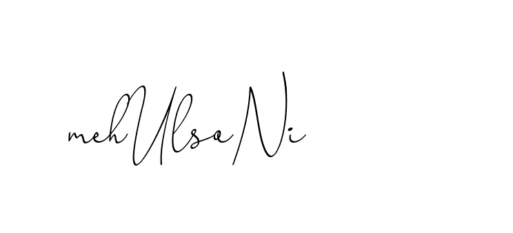 The best way (ChristinePallmer-JR0rE) to make a short signature is to pick only two or three words in your name. The name Ceard include a total of six letters. For converting this name. Ceard signature style 2 images and pictures png