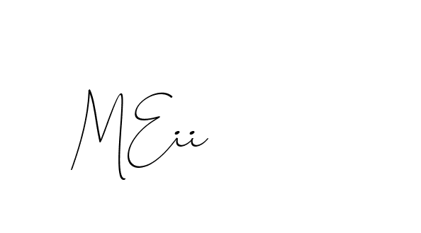 The best way (ChristinePallmer-JR0rE) to make a short signature is to pick only two or three words in your name. The name Ceard include a total of six letters. For converting this name. Ceard signature style 2 images and pictures png