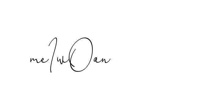 The best way (ChristinePallmer-JR0rE) to make a short signature is to pick only two or three words in your name. The name Ceard include a total of six letters. For converting this name. Ceard signature style 2 images and pictures png