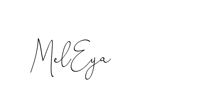 The best way (ChristinePallmer-JR0rE) to make a short signature is to pick only two or three words in your name. The name Ceard include a total of six letters. For converting this name. Ceard signature style 2 images and pictures png