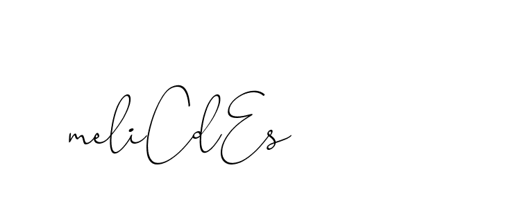 The best way (ChristinePallmer-JR0rE) to make a short signature is to pick only two or three words in your name. The name Ceard include a total of six letters. For converting this name. Ceard signature style 2 images and pictures png