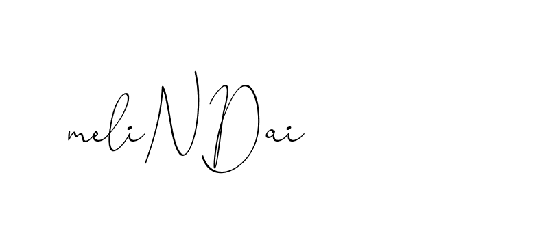 The best way (ChristinePallmer-JR0rE) to make a short signature is to pick only two or three words in your name. The name Ceard include a total of six letters. For converting this name. Ceard signature style 2 images and pictures png