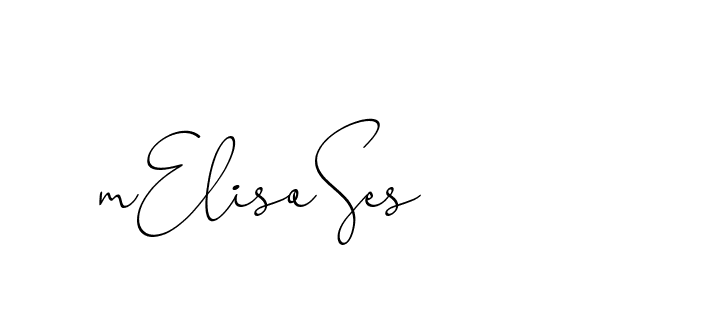 The best way (ChristinePallmer-JR0rE) to make a short signature is to pick only two or three words in your name. The name Ceard include a total of six letters. For converting this name. Ceard signature style 2 images and pictures png